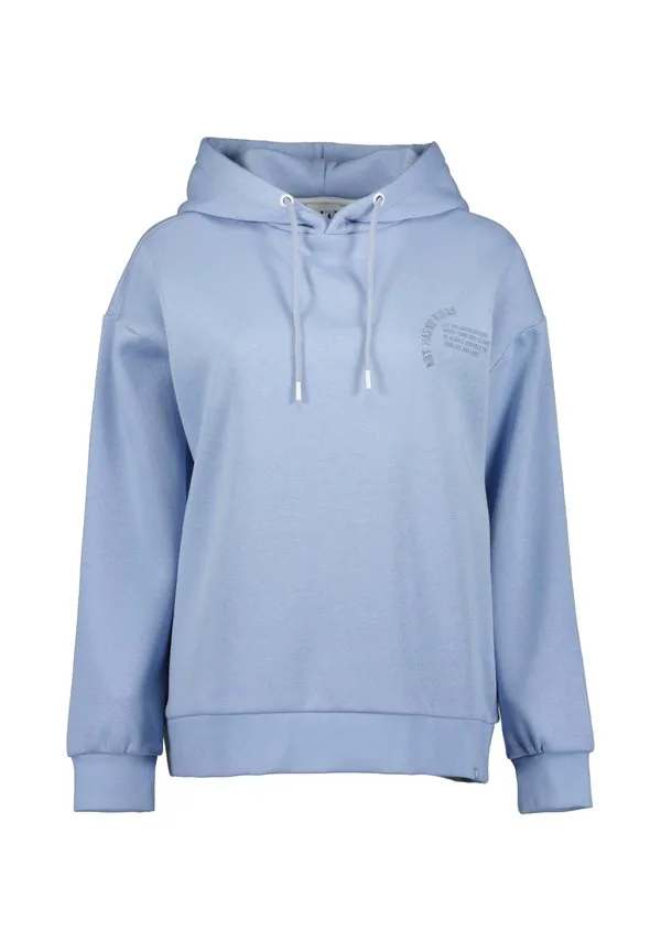 Толстовка с капюшоном Blue Seven, Blau, Синий, Толстовка с капюшоном Blue Seven, Blau
Толстовка с капюшоном Blue Seven, Blau, Синий, Толстовка с капюшоном Blue Seven, Blau