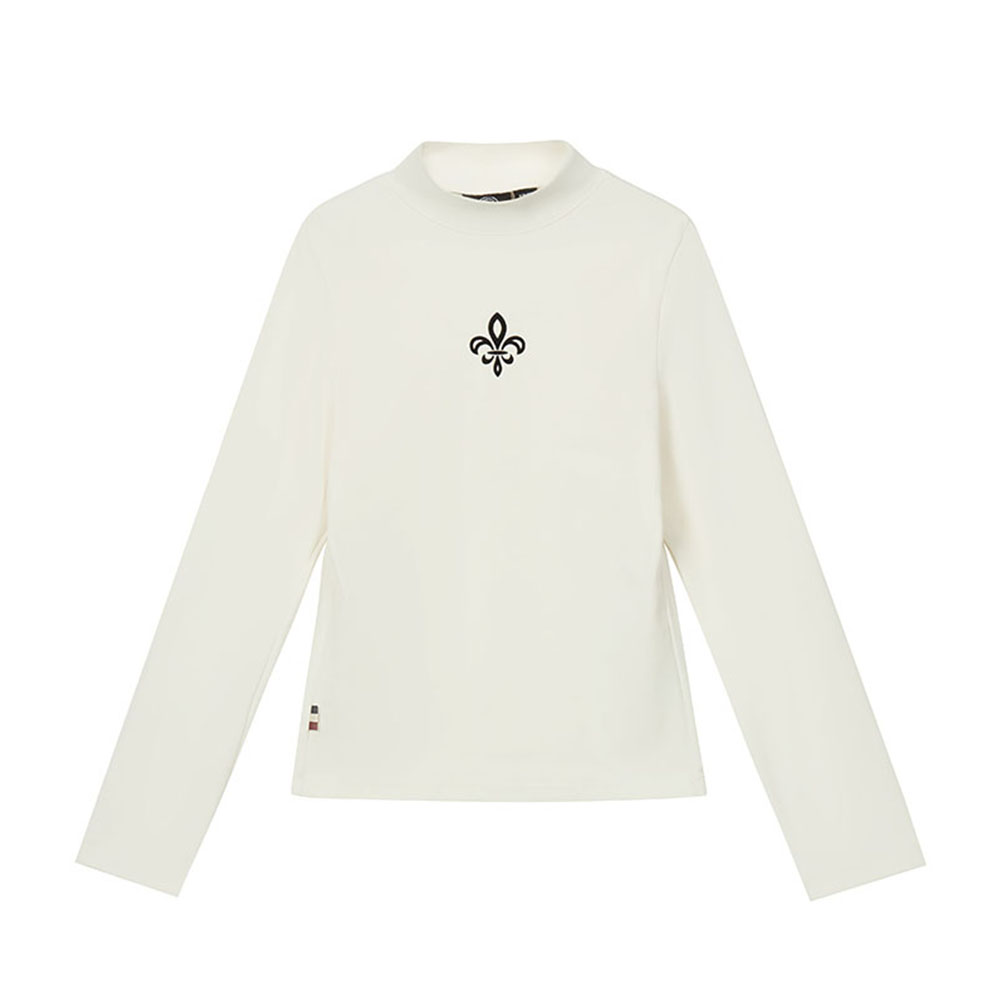 Футболка Women's Cotton Candy Palladium, Cotton Candy
Футболка Women's Cotton Candy Palladium, Cotton Candy