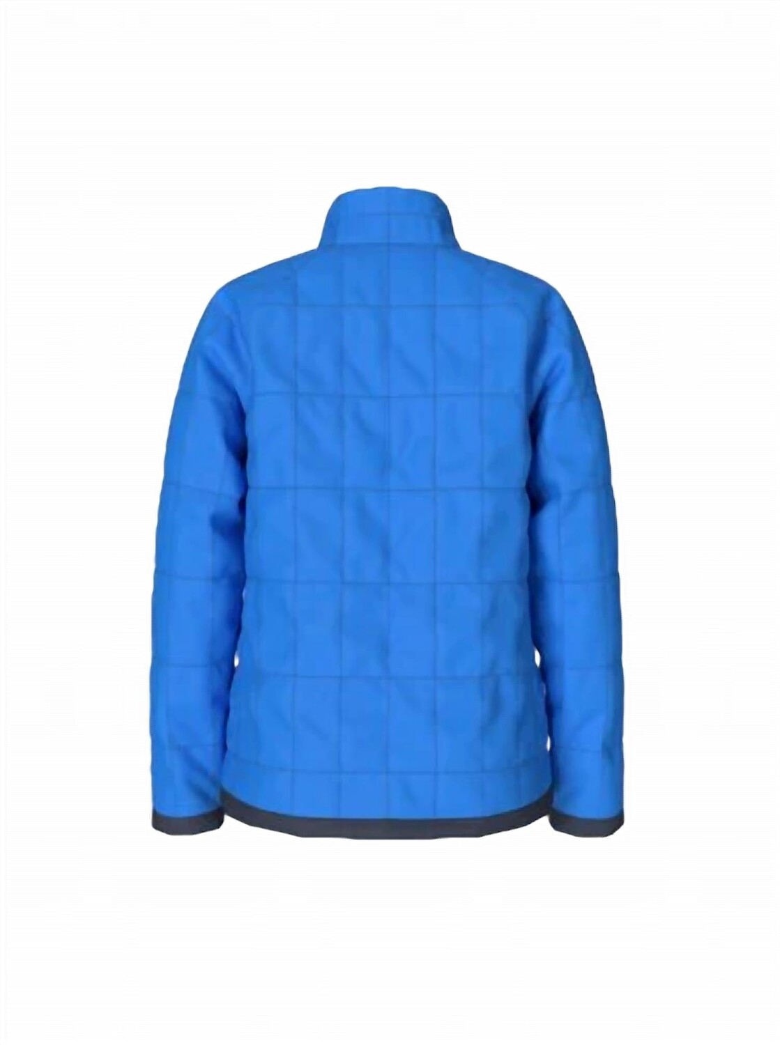 Куртка Circaloft синего цвета/темно-синего цвета The North Face, Синий, Куртка Circaloft синего цвета/темно-синего цвета The North Face
Куртка Circaloft синего цвета/темно-синего цвета The North Face, Синий, Куртка Circaloft синего цвета/темно-синего цвета The North Face