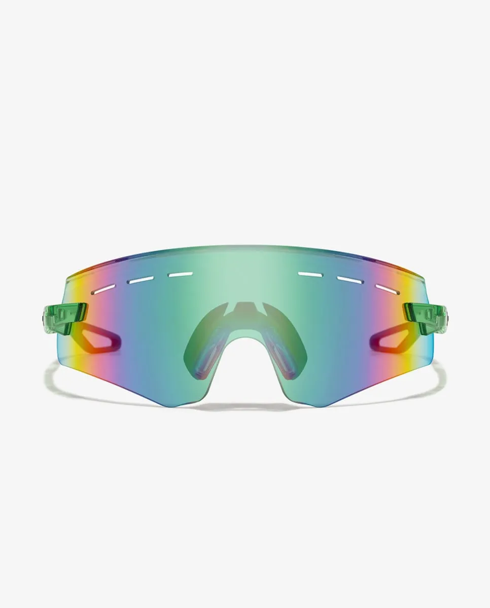 Унисекс солнцезащитные очки Thunder без оправы D.Franklin, зеленый, Оранжевый, Унисекс солнцезащитные очки Thunder без оправы D.Franklin, зеленый
Унисекс солнцезащитные очки Thunder без оправы D.Franklin, зеленый, Оранжевый, Унисекс солнцезащитные очки Thunder без оправы D.Franklin, зеленый