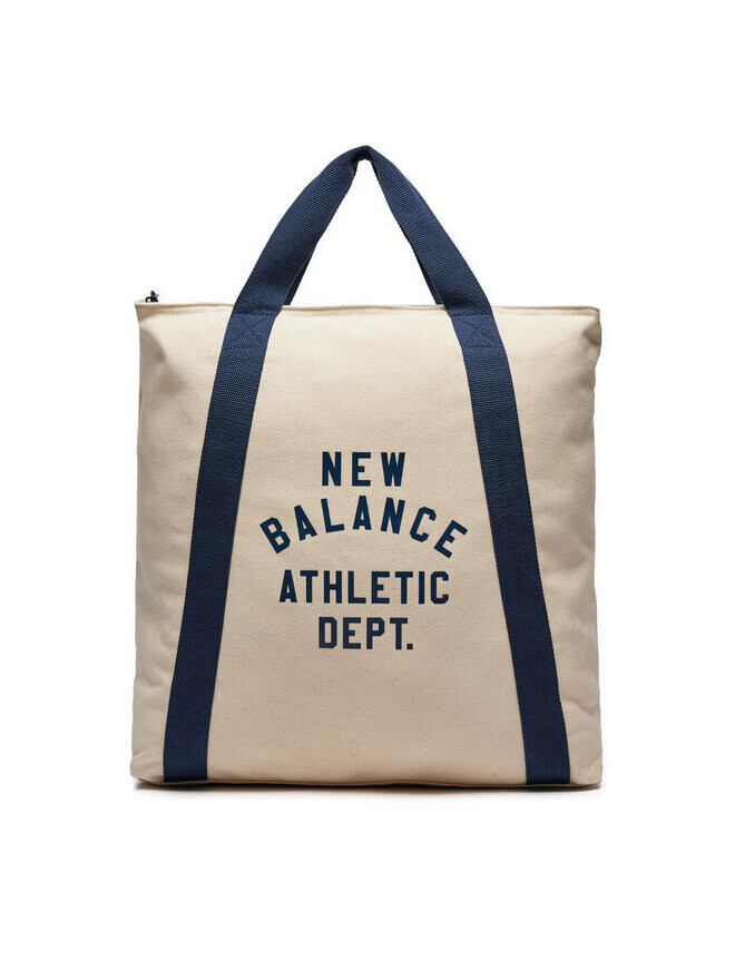 Рюкзак New Balance, синий
Рюкзак New Balance, синий