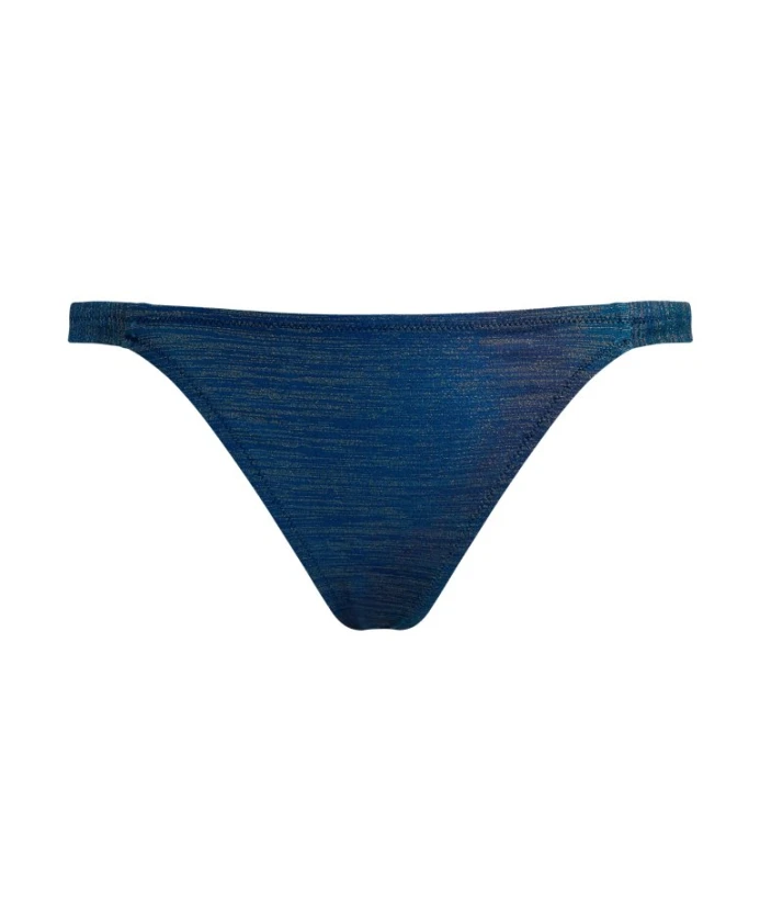 Радужные трусики-стринги от бикини Vilebrequin, зеленый
Радужные трусики-стринги от бикини Vilebrequin, зеленый