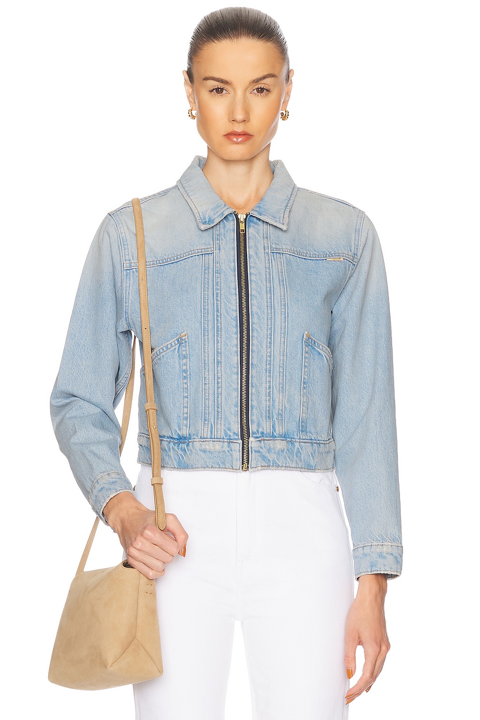 Курка The Duo Shorty Mother, Pedal Faster
Курка The Duo Shorty Mother, Pedal Faster