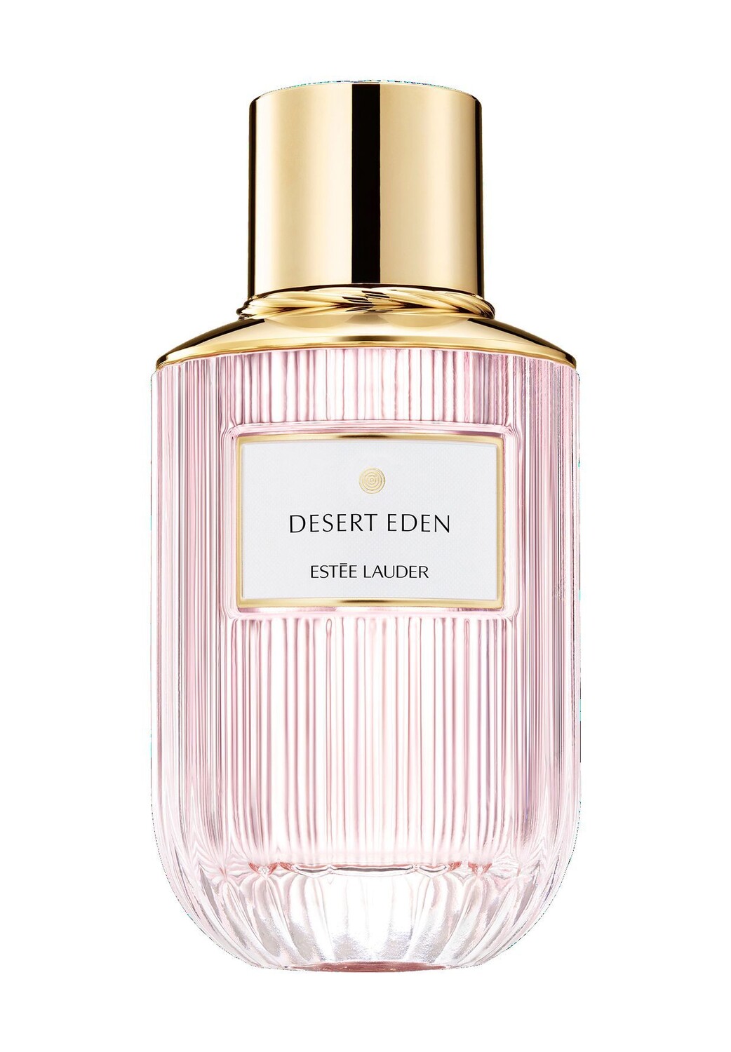 Парфюмированная вода 40ml Estée Lauder
Парфюмированная вода 40ml Estée Lauder