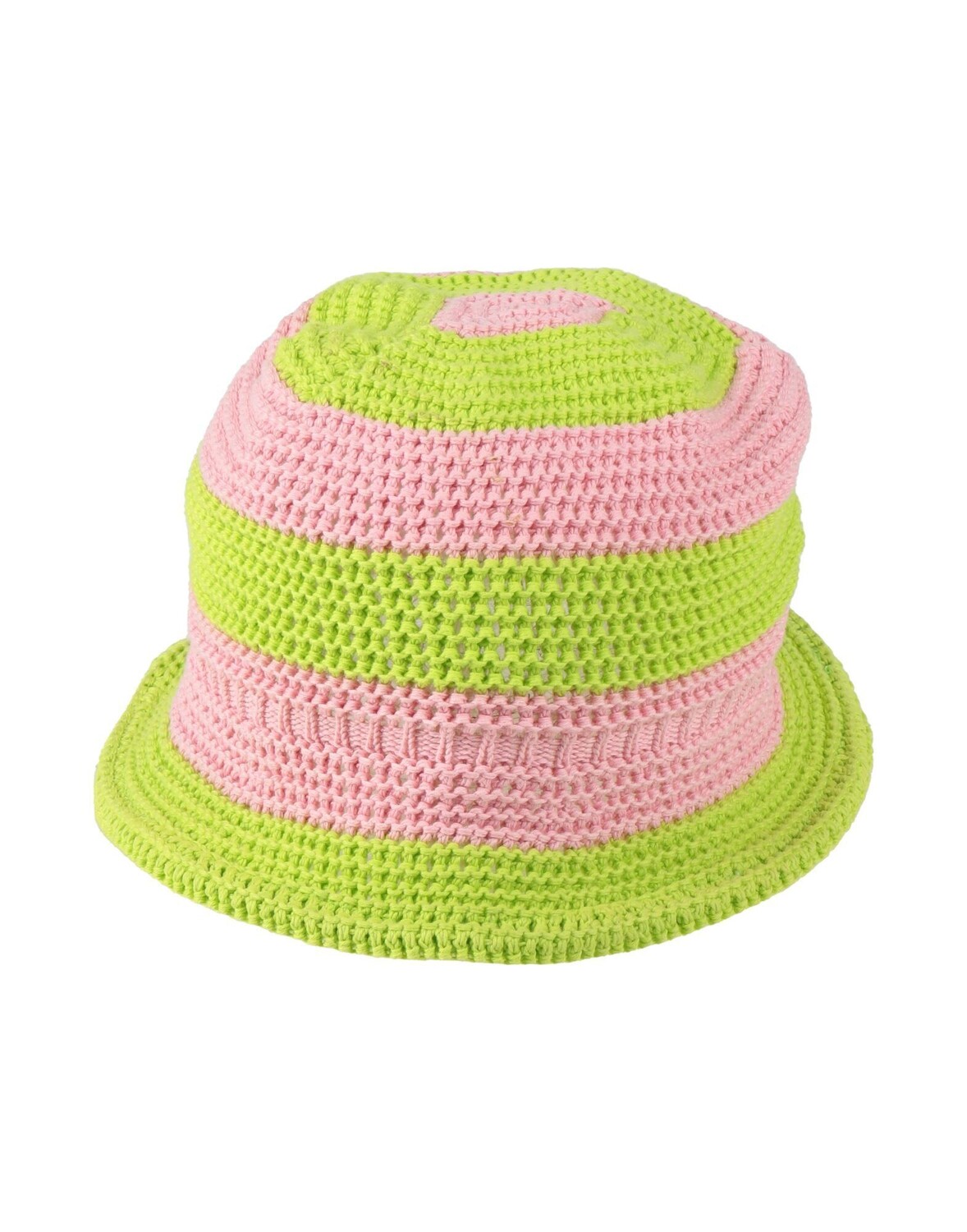 Головной убор Cashimar, розовый
Головной убор Cashimar, розовый