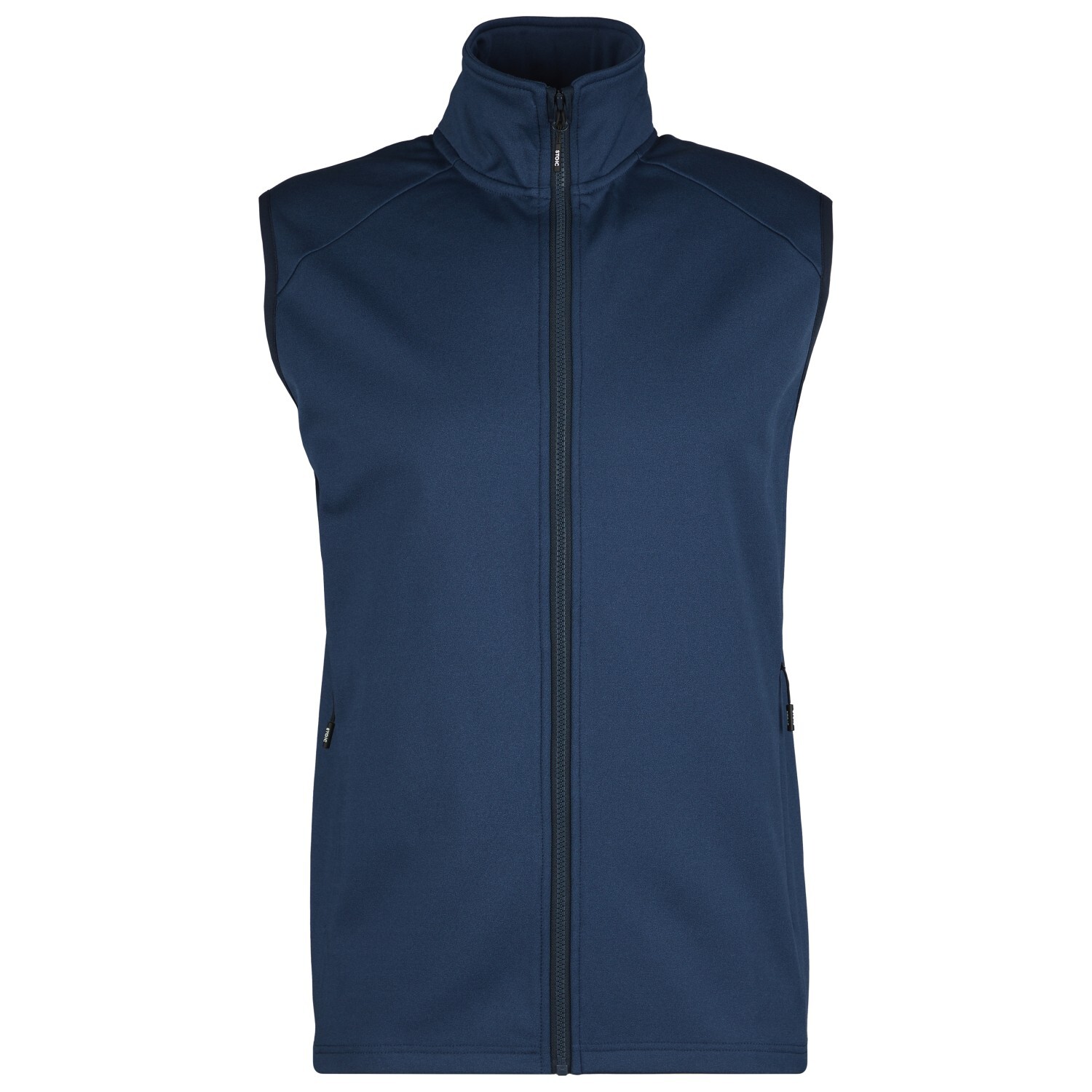 Флисовый жилет Stoic AlsterbroSt Stretch Fleece Vest, цвет Dark Blue Melange, Синий, Флисовый жилет Stoic AlsterbroSt Stretch Fleece Vest, цвет Dark Blue Melange
Флисовый жилет Stoic AlsterbroSt Stretch Fleece Vest, цвет Dark Blue Melange, Синий, Флисовый жилет Stoic AlsterbroSt Stretch Fleece Vest, цвет Dark Blue Melange