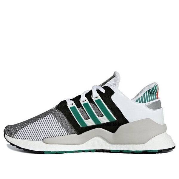 Кроссовки eqt support 91/18 'black granite' Adidas, мультиколор, Черный, Кроссовки eqt support 91/18 'black granite' Adidas, мультиколор
Кроссовки eqt support 91/18 'black granite' Adidas, мультиколор, Черный, Кроссовки eqt support 91/18 'black granite' Adidas, мультиколор