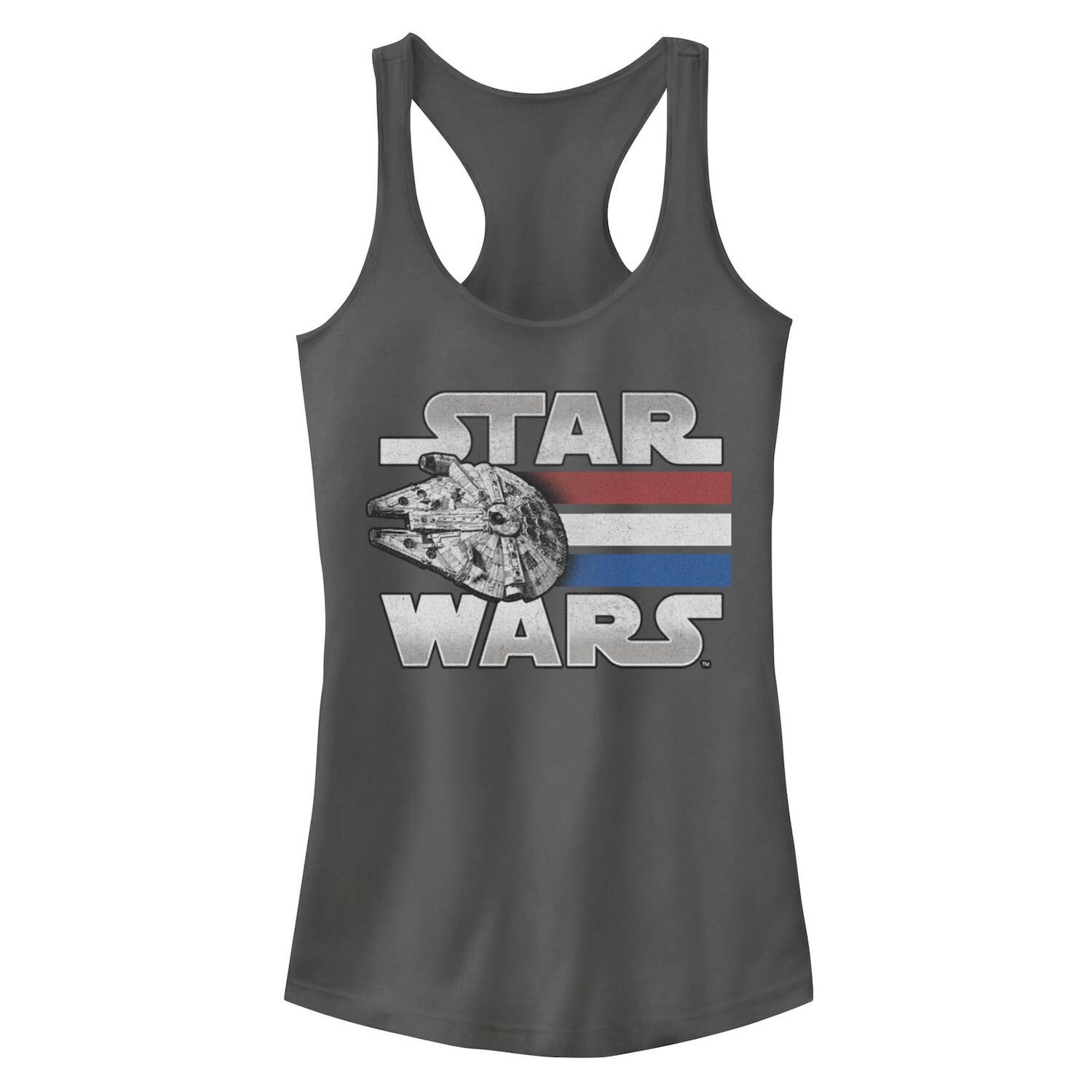 Детская майка Falcon с изображением Звездных войн, красная, белая, синяя полоска Licensed Character, Красный, Детская майка Falcon с изображением Звездных войн, красная, белая, синяя полоска Licensed Character
Детская майка Falcon с изображением Звездных войн, красная, белая, синяя полоска Licensed Character, Красный, Детская майка Falcon с изображением Звездных войн, красная, белая, синяя полоска Licensed Character