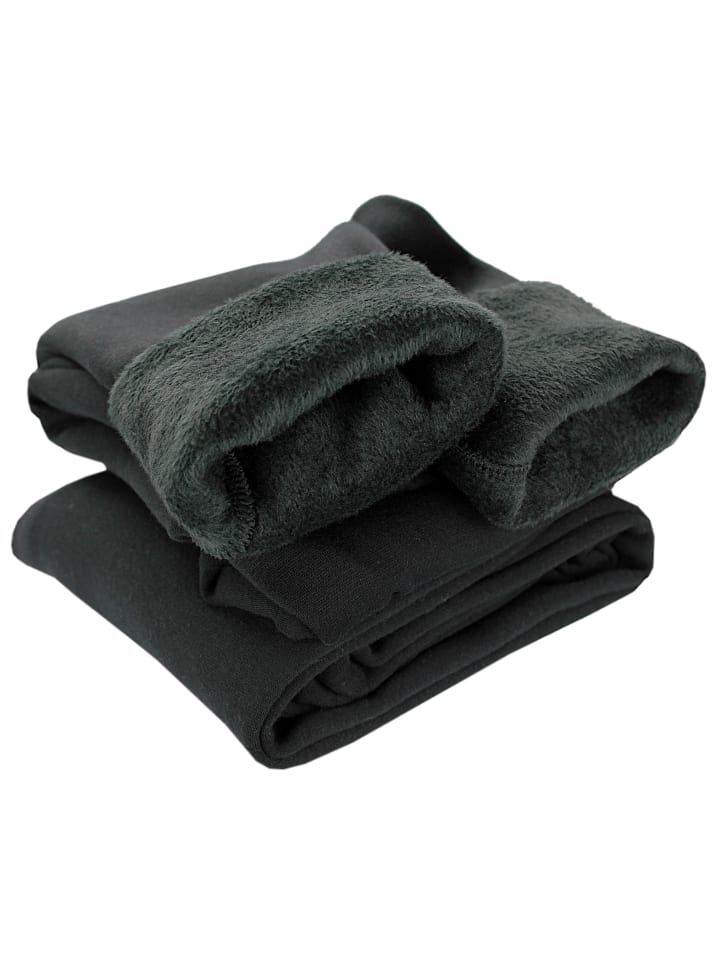 Леггинсы TupTam, черный 
Леггинсы TupTam, черный