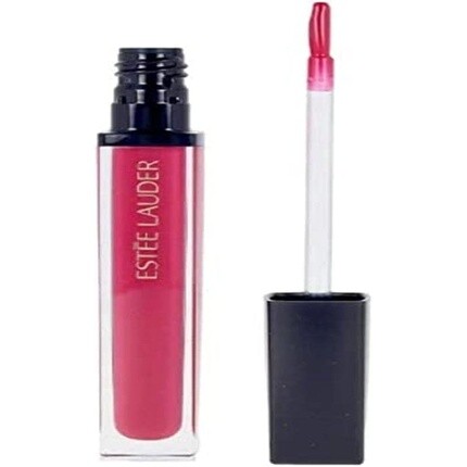 Моделирующий блеск для губ Pure Color Envy 111 New Vintage 5,8 мл, Estee Lauder
Моделирующий блеск для губ Pure Color Envy 111 New Vintage 5,8 мл, Estee Lauder