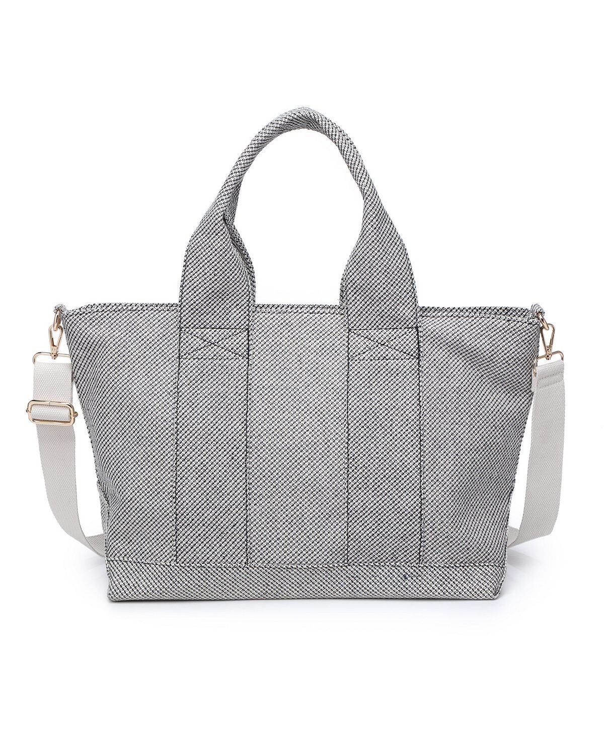 Сумка Dorret Weekender Urban Expressions, черный
Сумка Dorret Weekender Urban Expressions, черный