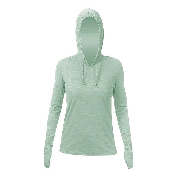 Женская футболка с капюшоном Breeze Tech Anetik, Olive Heathered, Красный, Женская футболка с капюшоном Breeze Tech Anetik, Olive Heathered
Женская футболка с капюшоном Breeze Tech Anetik, Olive Heathered, Красный, Женская футболка с капюшоном Breeze Tech Anetik, Olive Heathered