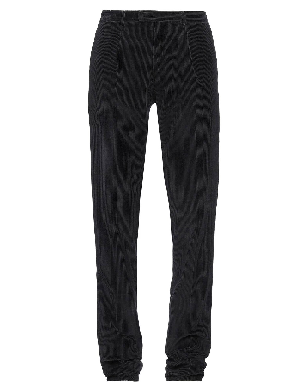 Брюки Boglioli, синий
Брюки Boglioli, синий