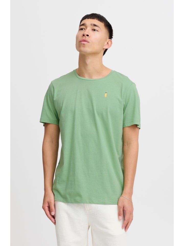 Футболка BLEND
Футболка BLEND