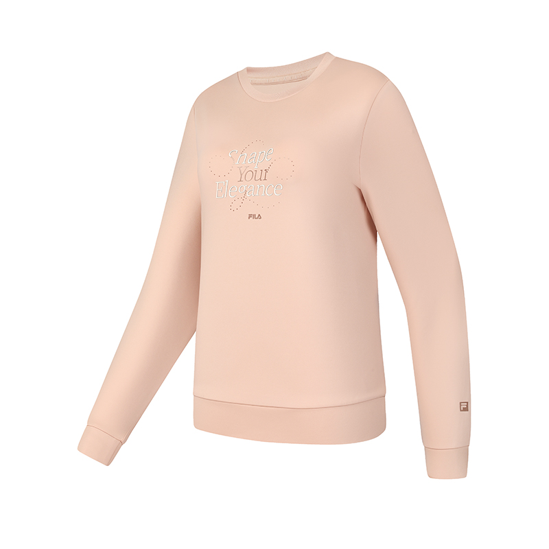 FILA Спортивный свитшот Women's Momo Red, Красный, FILA Спортивный свитшот Women's Momo Red
FILA Спортивный свитшот Women's Momo Red, Красный, FILA Спортивный свитшот Women's Momo Red