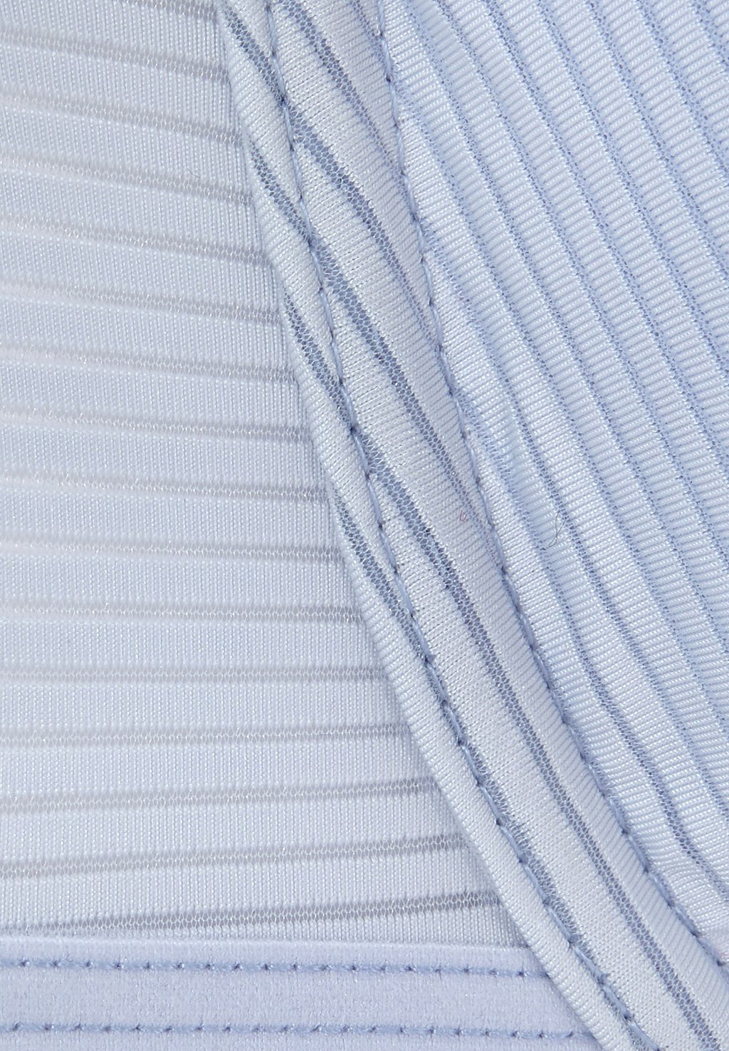 Бюстгальтер на косточках s.Oliver, светло-голубой
Бюстгальтер на косточках s.Oliver, светло-голубой