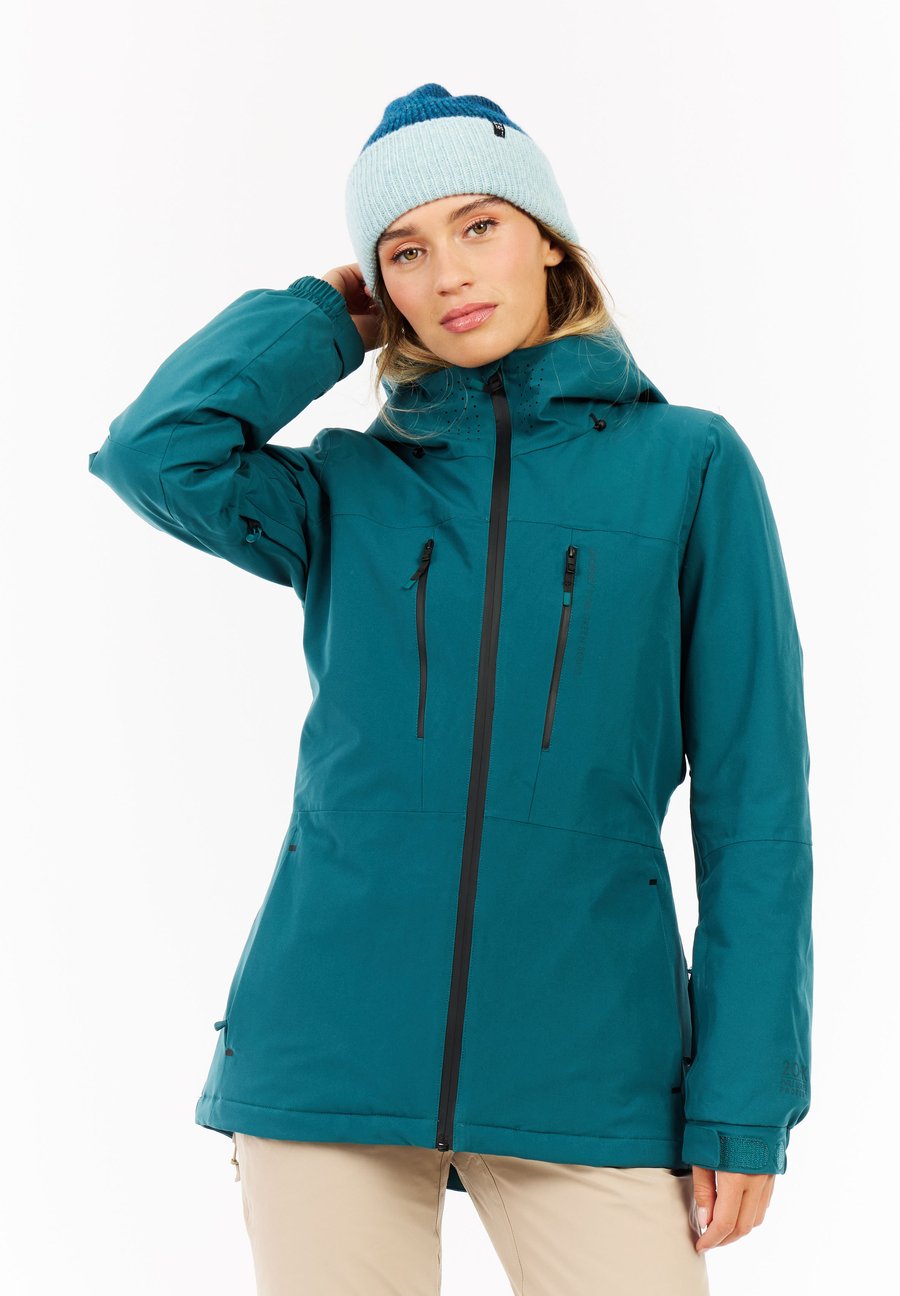 Куртка для сноуборда Protest Snowboard jacket, Rainstorm Blue/Blue, Белый, Куртка для сноуборда Protest Snowboard jacket, Rainstorm Blue/Blue
Куртка для сноуборда Protest Snowboard jacket, Rainstorm Blue/Blue, Белый, Куртка для сноуборда Protest Snowboard jacket, Rainstorm Blue/Blue