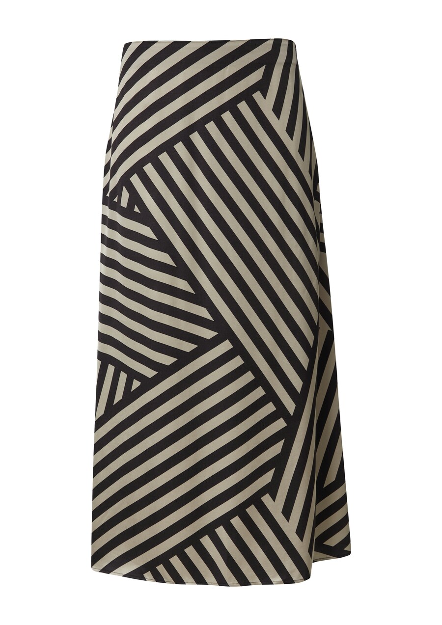 Юбка COMMA, бежевый
Юбка COMMA, бежевый