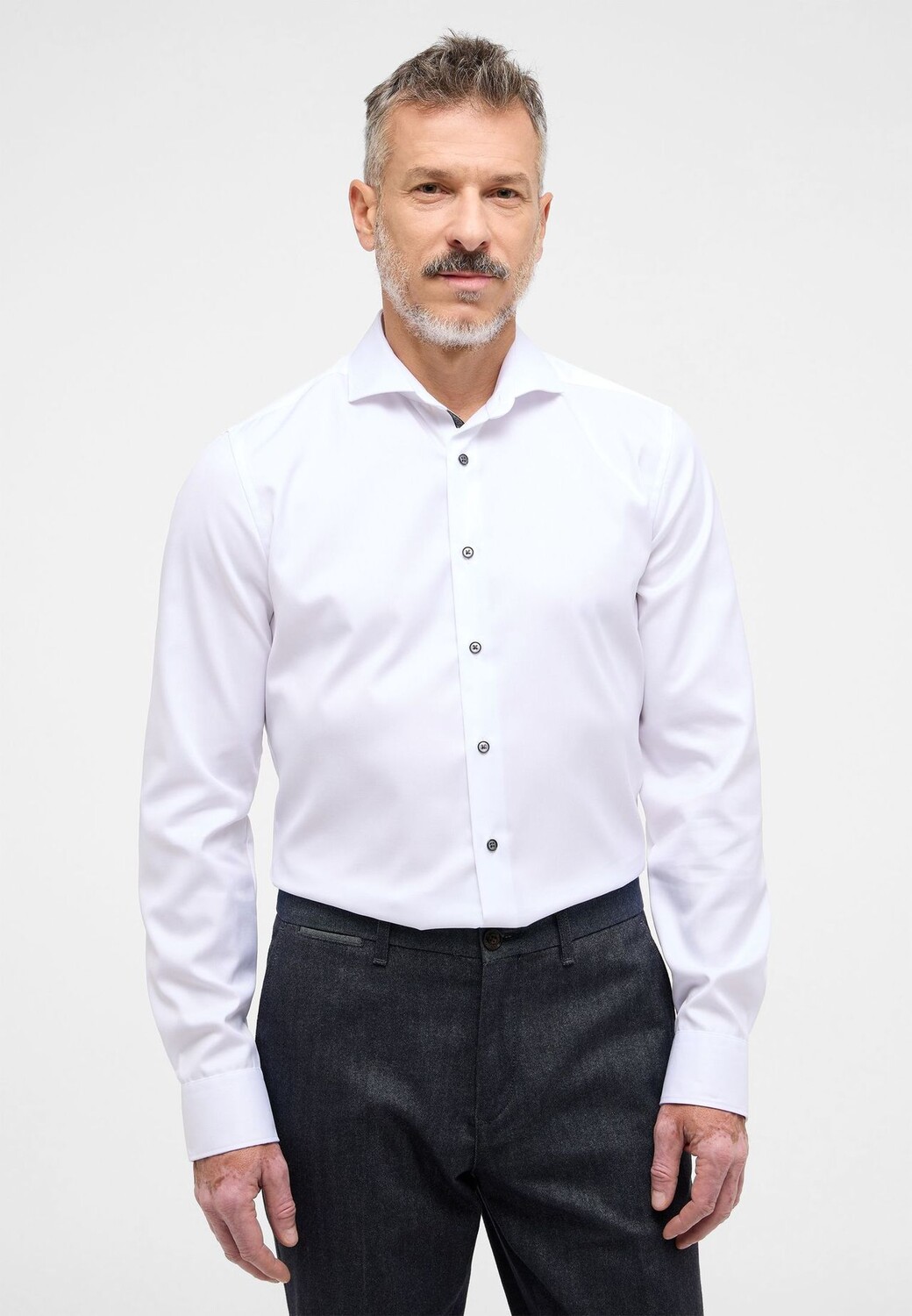 Чехол-рубашка SLIM FIT ETERNA
Чехол-рубашка SLIM FIT ETERNA