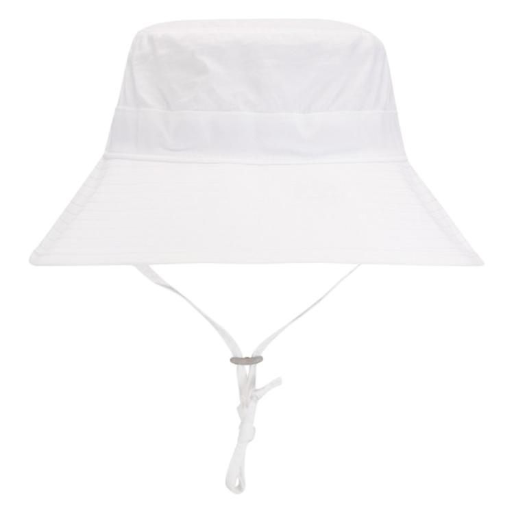 Columbia Женская разноцветная панама из полиамида, White
Columbia Женская разноцветная панама из полиамида, White