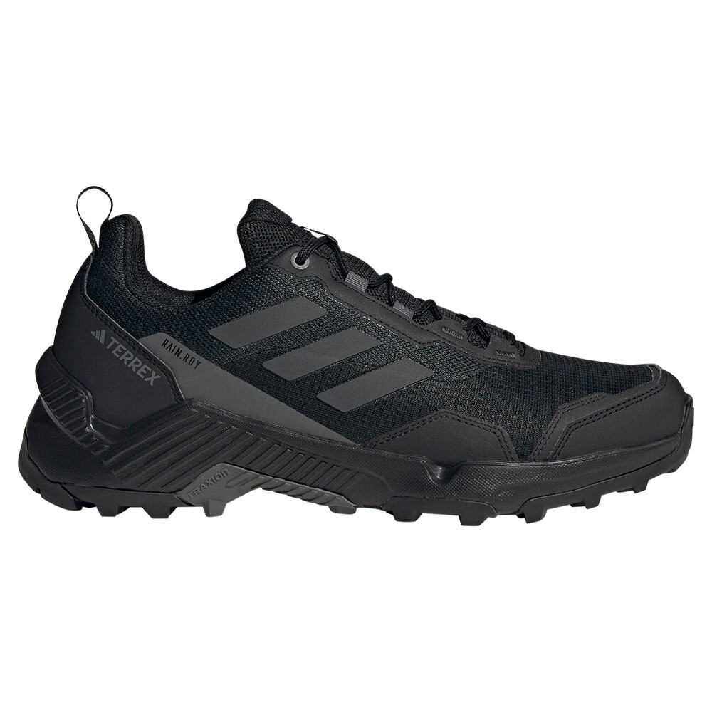 Походная обувь adidas Terrex Eastrail 2 R.Rdy, черный
Походная обувь adidas Terrex Eastrail 2 R.Rdy, черный