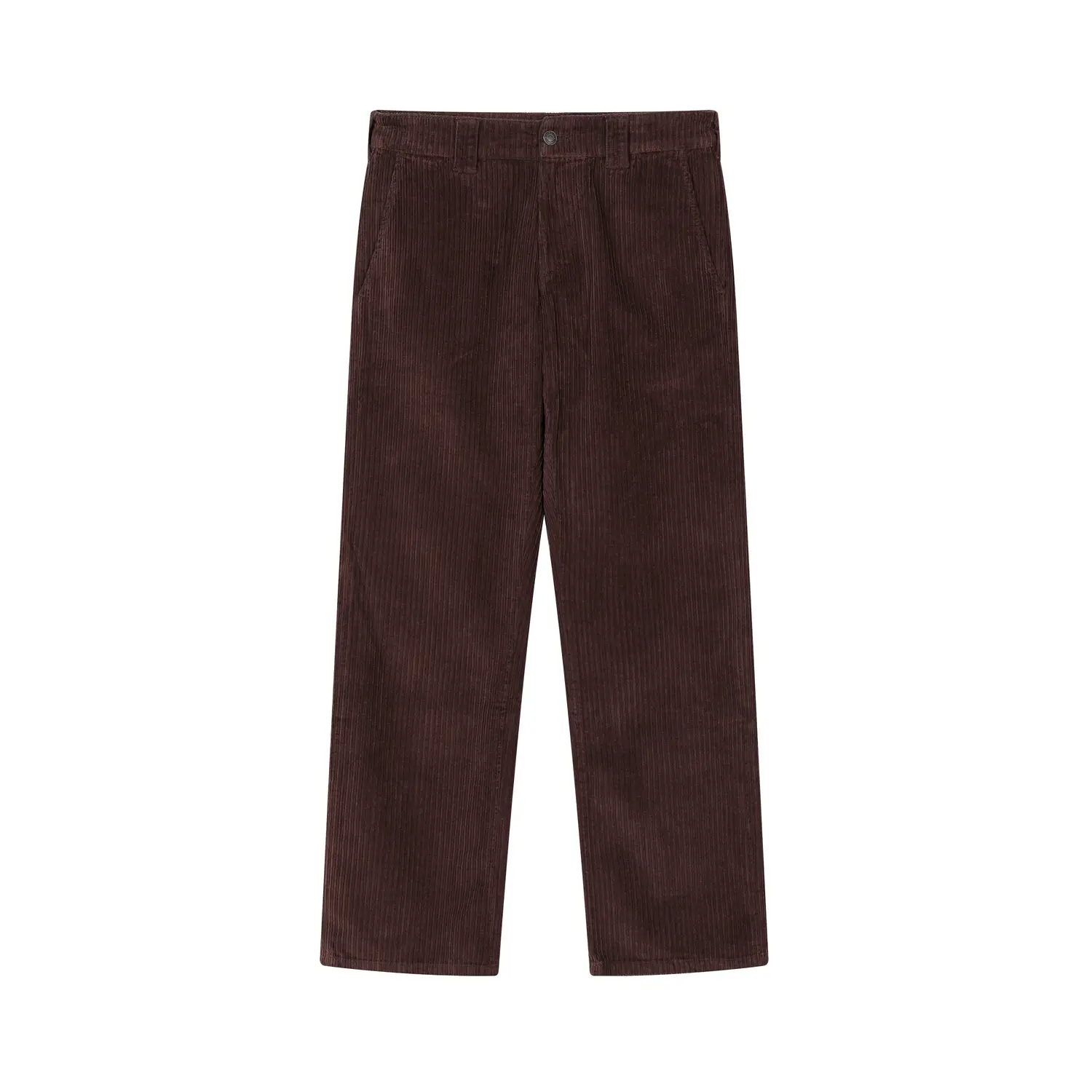 MSGM Брюки Casual SS25 мужские Brown
MSGM Брюки Casual SS25 мужские Brown