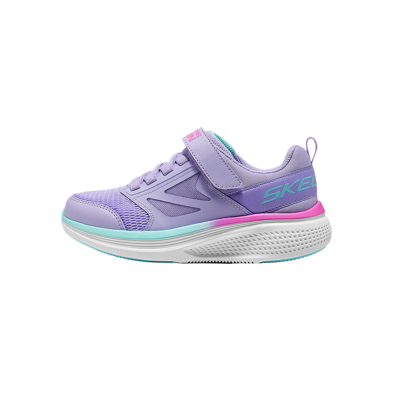 Низкие кроссовки для девочек SKECHERS GIRLS для детей Skechers Kids, лаванда
Низкие кроссовки для девочек SKECHERS GIRLS для детей Skechers Kids, лаванда
