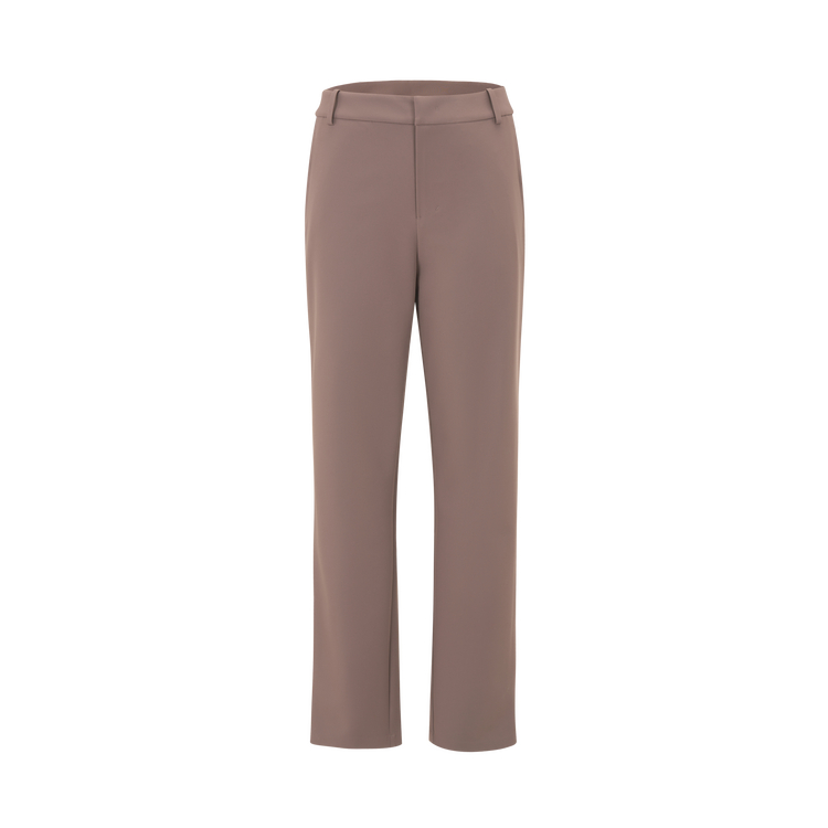 Женские спортивные брюки Commute Woven Unisex DESCENTE, Bg-Plum Truffle
Женские спортивные брюки Commute Woven Unisex DESCENTE, Bg-Plum Truffle