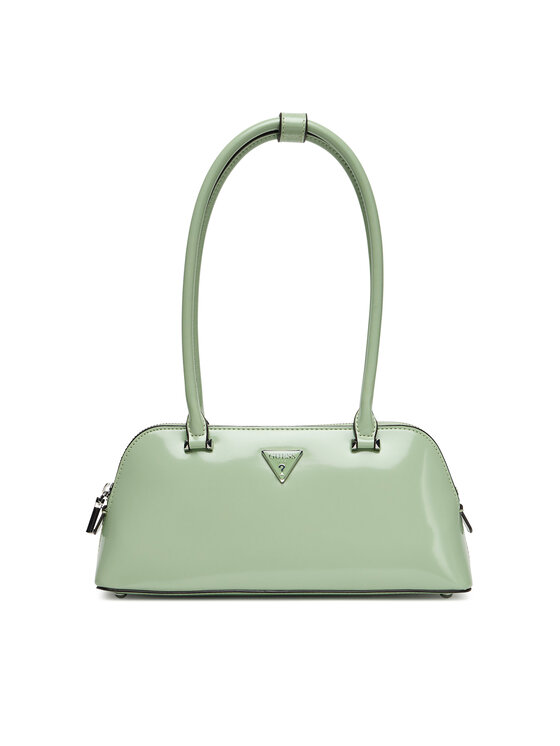 Женская сумка Arnela HWNY94 96080 Guess, зелёный
Женская сумка Arnela HWNY94 96080 Guess, зелёный