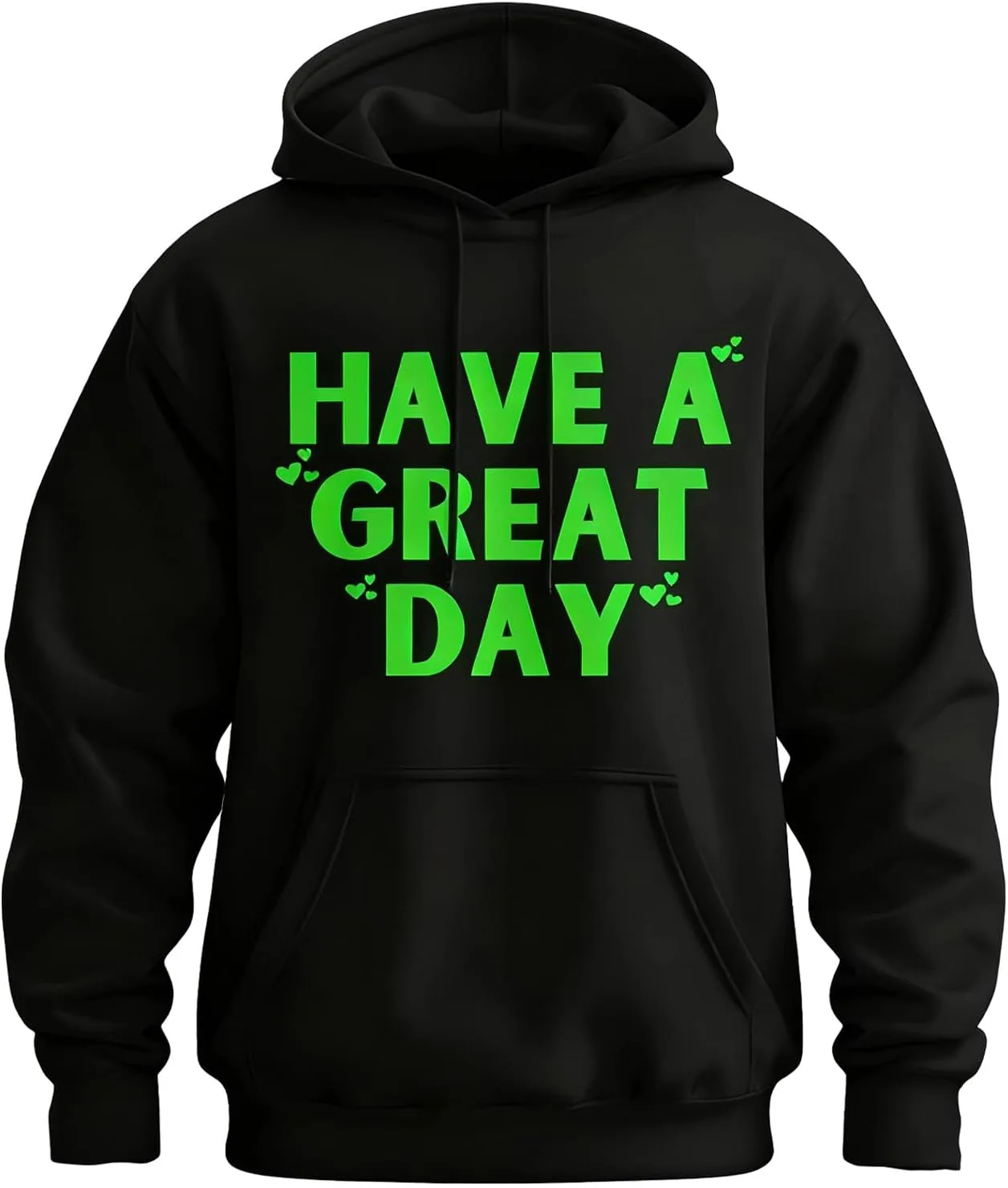 Толстовка с капюшоном Have A Great Day Middle Finger, саркастическая и забавная, Unisex BOPBISGA
Толстовка с капюшоном Have A Great Day Middle Finger, саркастическая и забавная, Unisex BOPBISGA