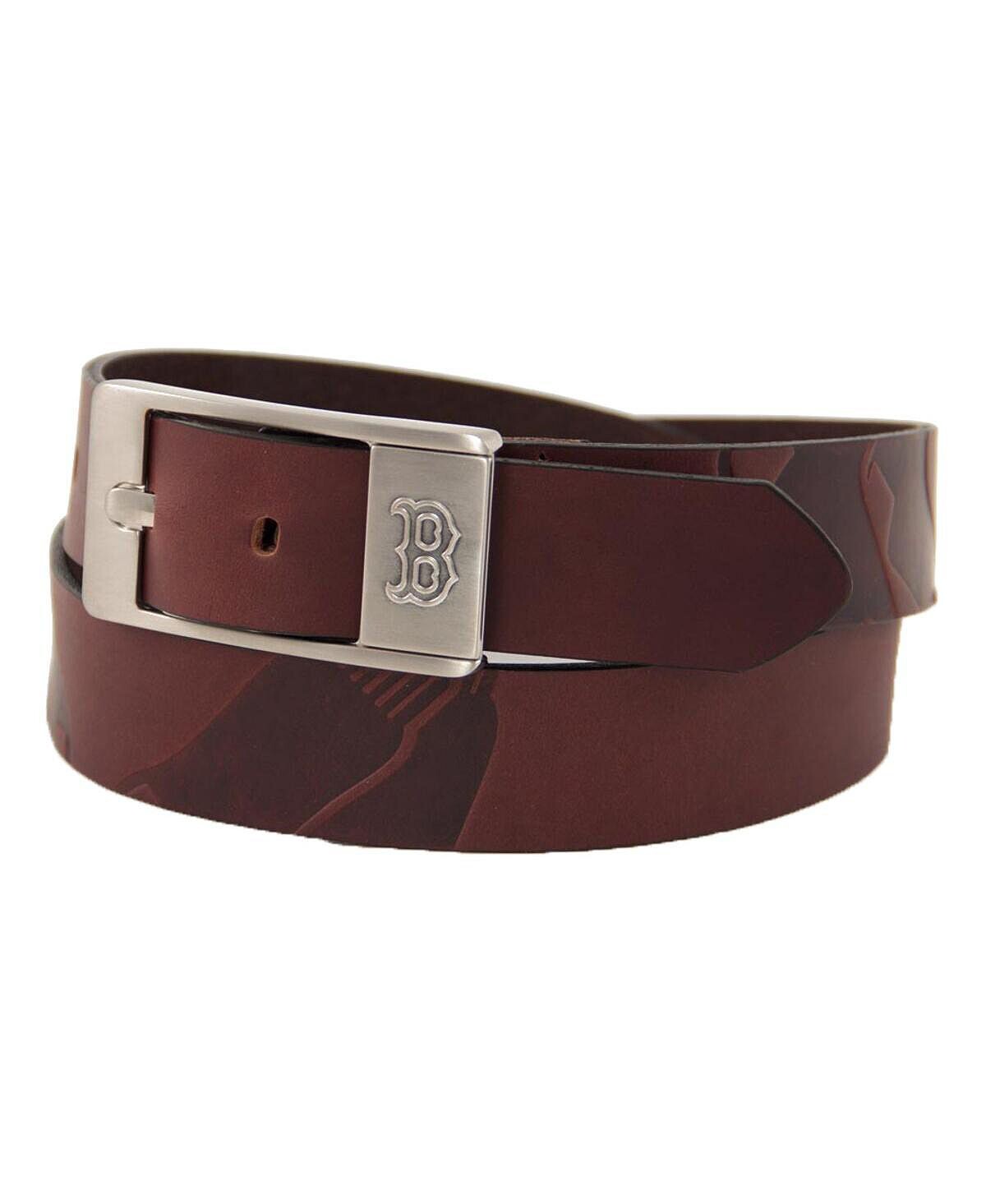 Мужской ремень Houston Astros Brandish Eagles Wings
Мужской ремень Houston Astros Brandish Eagles Wings