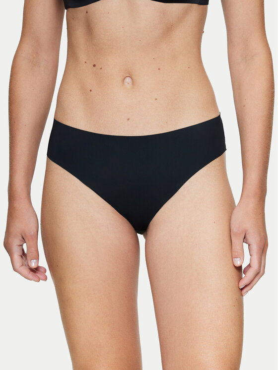 Классические женские трусы Pretty 10222241 Triumph, черный
Классические женские трусы Pretty 10222241 Triumph, черный