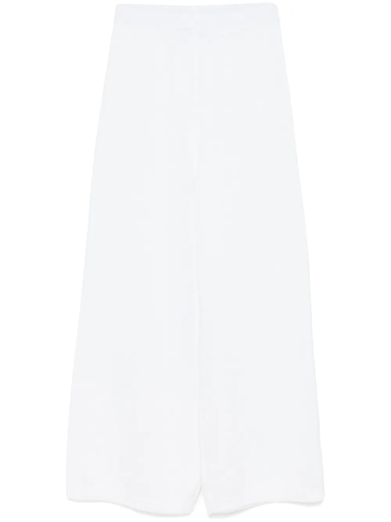 Трикотажные брюки Iris Von Arnim, белый
Трикотажные брюки Iris Von Arnim, белый