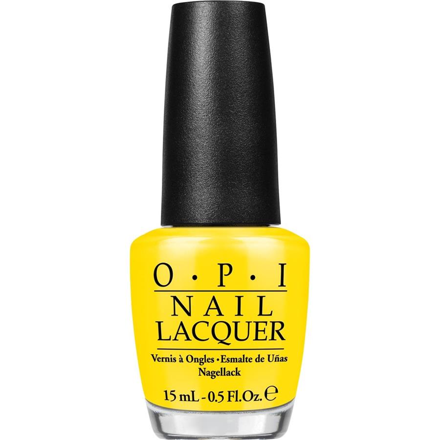 Лак для ногтей nagellack Opi, объем 15 мл
Лак для ногтей nagellack Opi, объем 15 мл