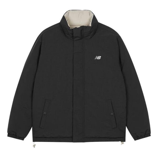 Куртка водонепроницаемые теплые Куртка New Balance, черный
Куртка водонепроницаемые теплые Куртка New Balance, черный