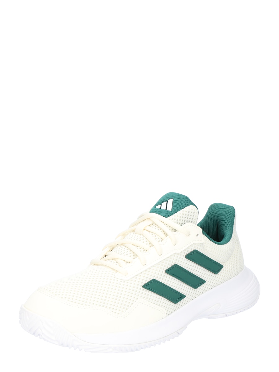 Спортивные кроссовки ADIDAS PERFORMANCE Game Spec 2, белый
Спортивные кроссовки ADIDAS PERFORMANCE Game Spec 2, белый