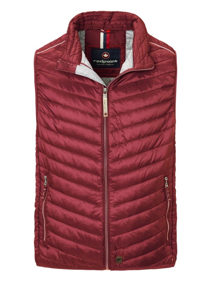 Утепленный жилет redpoint, цвет dk.red, Красный, Утепленный жилет redpoint, цвет dk.red
Утепленный жилет redpoint, цвет dk.red, Красный, Утепленный жилет redpoint, цвет dk.red