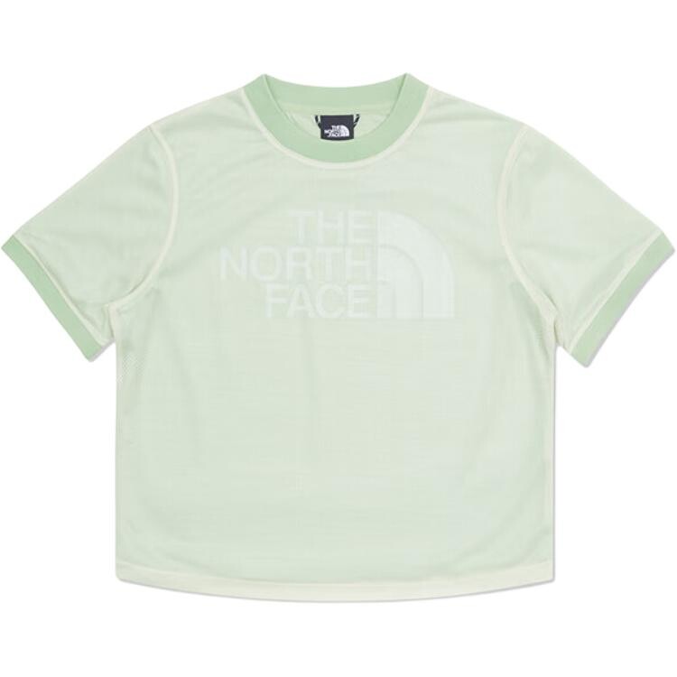 Футболка женская The North Face
Футболка женская The North Face