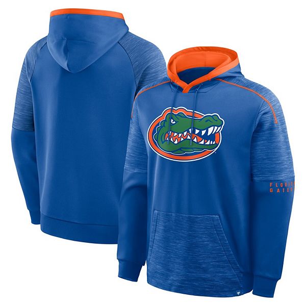 Мужской худи quad defender royal florida gators Fanatics
Мужской худи quad defender royal florida gators Fanatics