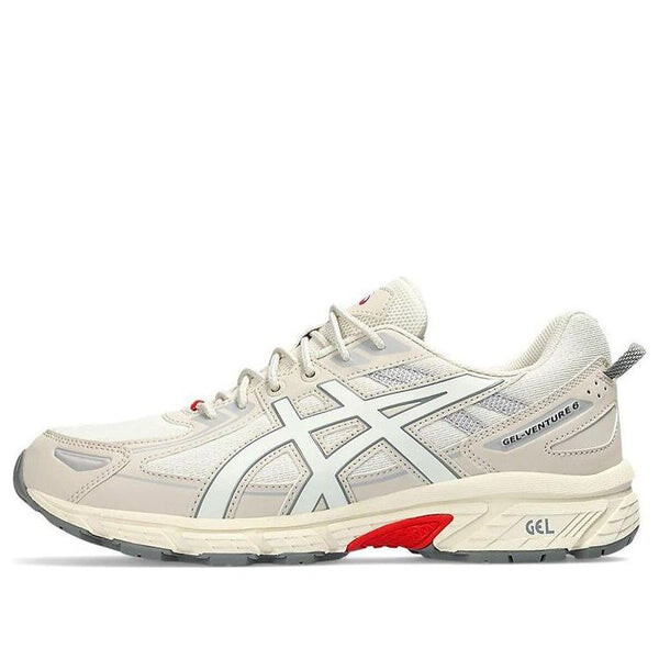 Кроссовки Asics Gel Venture 6, серый/красный, Бежевый, Кроссовки Asics Gel Venture 6, серый/красный
Кроссовки Asics Gel Venture 6, серый/красный, Бежевый, Кроссовки Asics Gel Venture 6, серый/красный