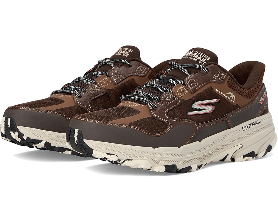 Кроссовки SKECHERS Skechers Hands Free Slip-ins: Go Run Trail Altitude 2.0, цвет Brown/Orange, Коричневый, Кроссовки SKECHERS Skechers Hands Free Slip-ins: Go Run Trail Altitude 2.0, цвет Brown/Orange
Кроссовки SKECHERS Skechers Hands Free Slip-ins: Go Run Trail Altitude 2.0, цвет Brown/Orange, Коричневый, Кроссовки SKECHERS Skechers Hands Free Slip-ins: Go Run Trail Altitude 2.0, цвет Brown/Orange