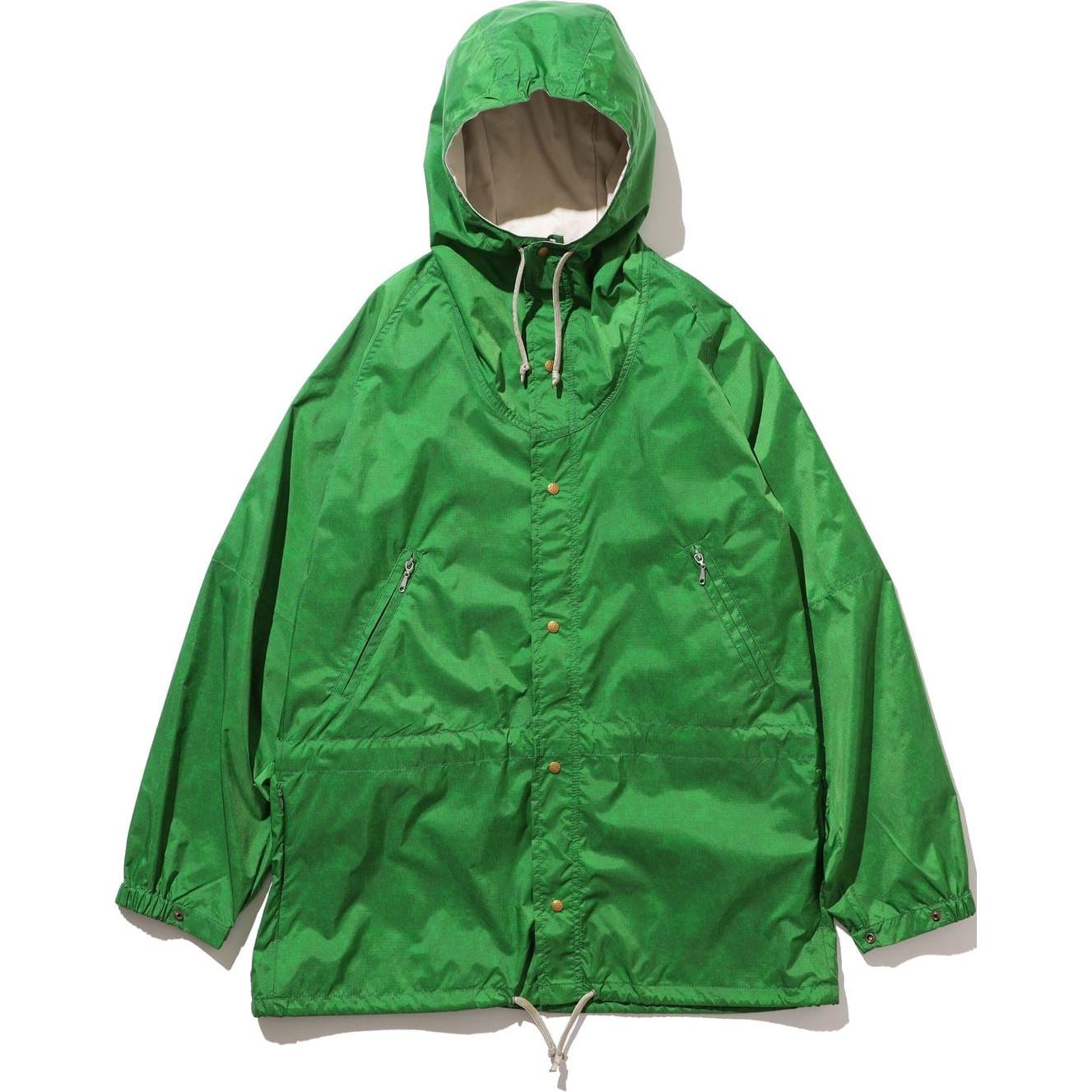 Beams Футуристический архивный парка, Green
Beams Футуристический архивный парка, Green