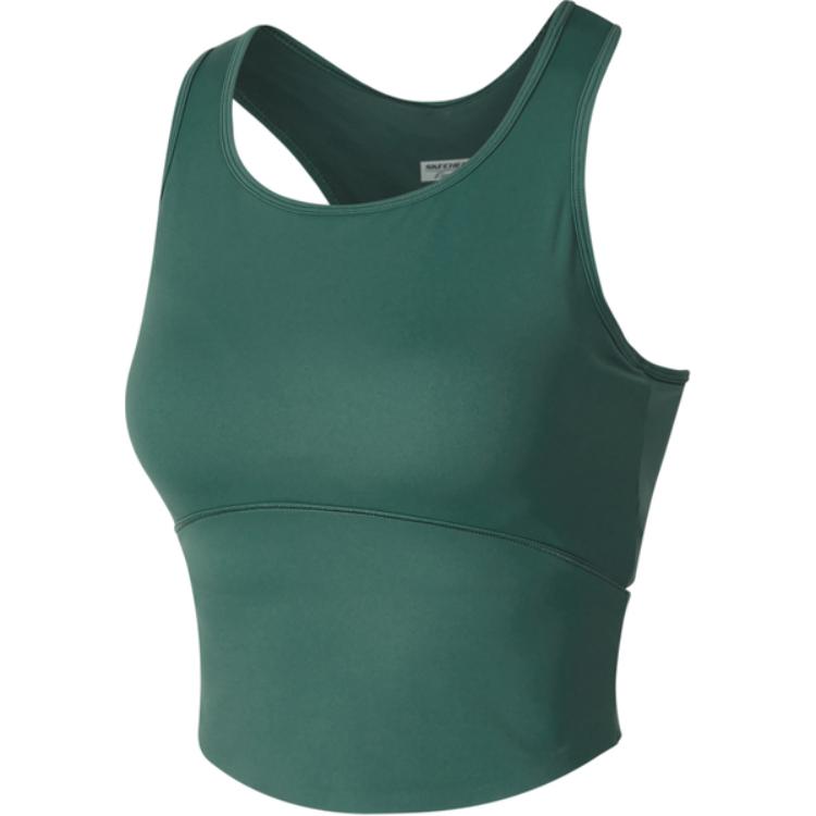 GOSTRETCH Спортивное бельё Женское Зелёная Глушь Skechers, Зелёная Глушь/04FQ
GOSTRETCH Спортивное бельё Женское Зелёная Глушь Skechers, Зелёная Глушь/04FQ