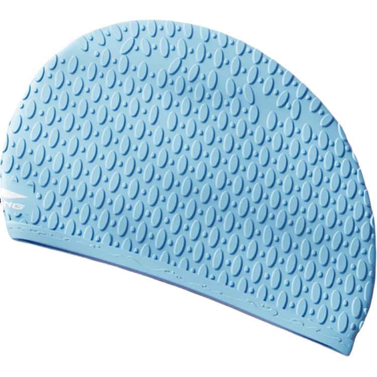 Плавательная шапочка LINING
Плавательная шапочка LINING