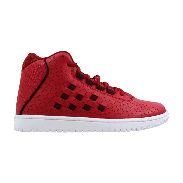 Кроссовки Jordan Illusion 'Gym Red', красный
Кроссовки Jordan Illusion 'Gym Red', красный