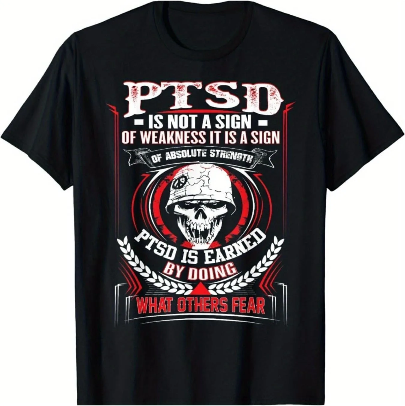 Футболка мужская Tool с оранжевым принтом PTSD Pattern, черная NEKO MENA
Футболка мужская Tool с оранжевым принтом PTSD Pattern, черная NEKO MENA