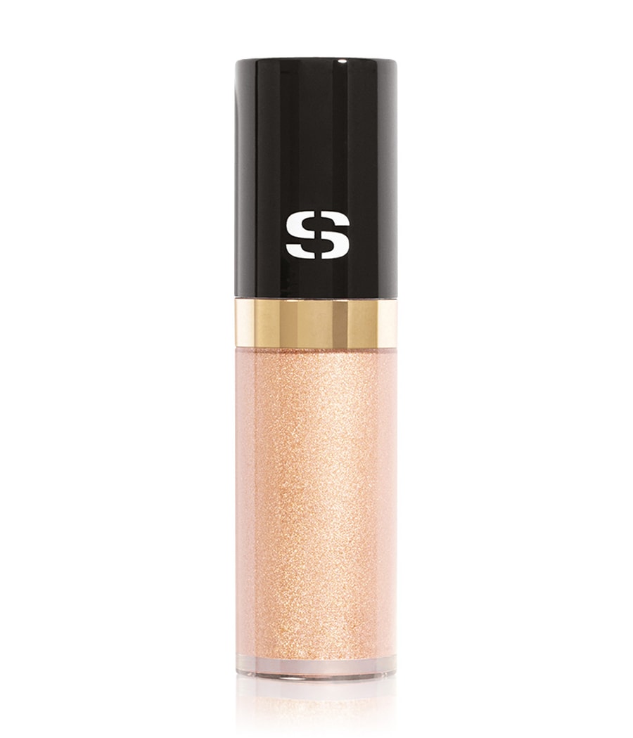 Тени для век Sisley Ombre Éclat Liquide, Nr. 1 - Champagne, 6.5 ml
Тени для век Sisley Ombre Éclat Liquide, Nr. 1 - Champagne, 6.5 ml