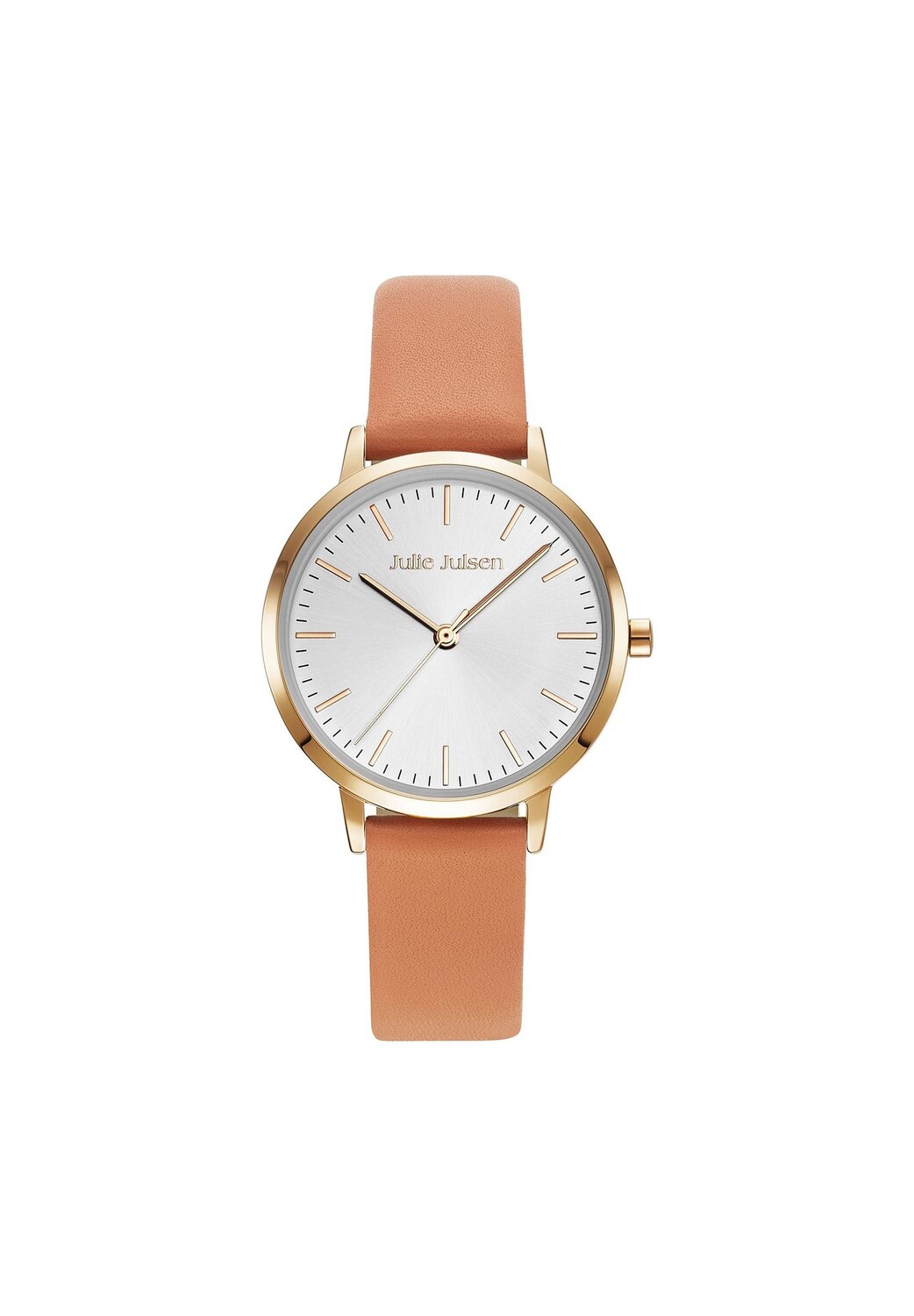 Женские часы Julie Julsen, цвет Rot Uhren
Женские часы Julie Julsen, цвет Rot Uhren