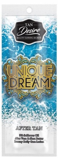 Для солярия Саше 1 х 15 мл Tan Desire Unique Dream
Для солярия Саше 1 х 15 мл Tan Desire Unique Dream
