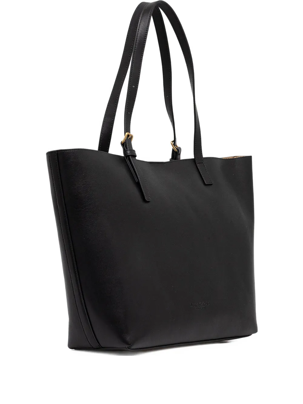 Сумка-тоут с верхней ручкой Marc O'Polo, черный
Сумка-тоут с верхней ручкой Marc O'Polo, черный